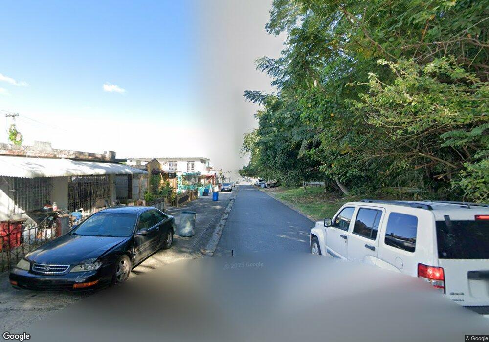 Cordova St. Caparra Terrace, San Juan, PR 00920 - photo 1