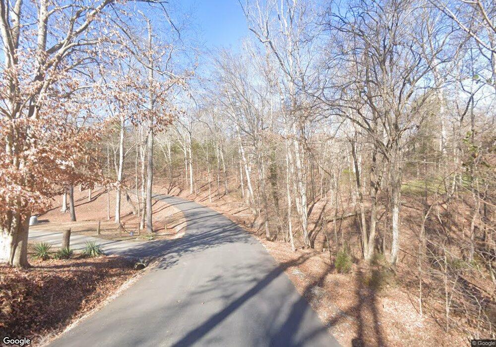 644 Cypress Rd unit 46, Lake Wylie, SC 29710 - photo 1