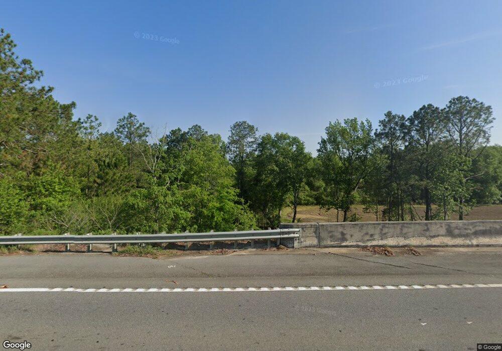 3445 Us Highway 280 E, Cordele, GA 31015 - photo 1