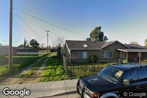 5621 9th St, Keyes, CA 95328