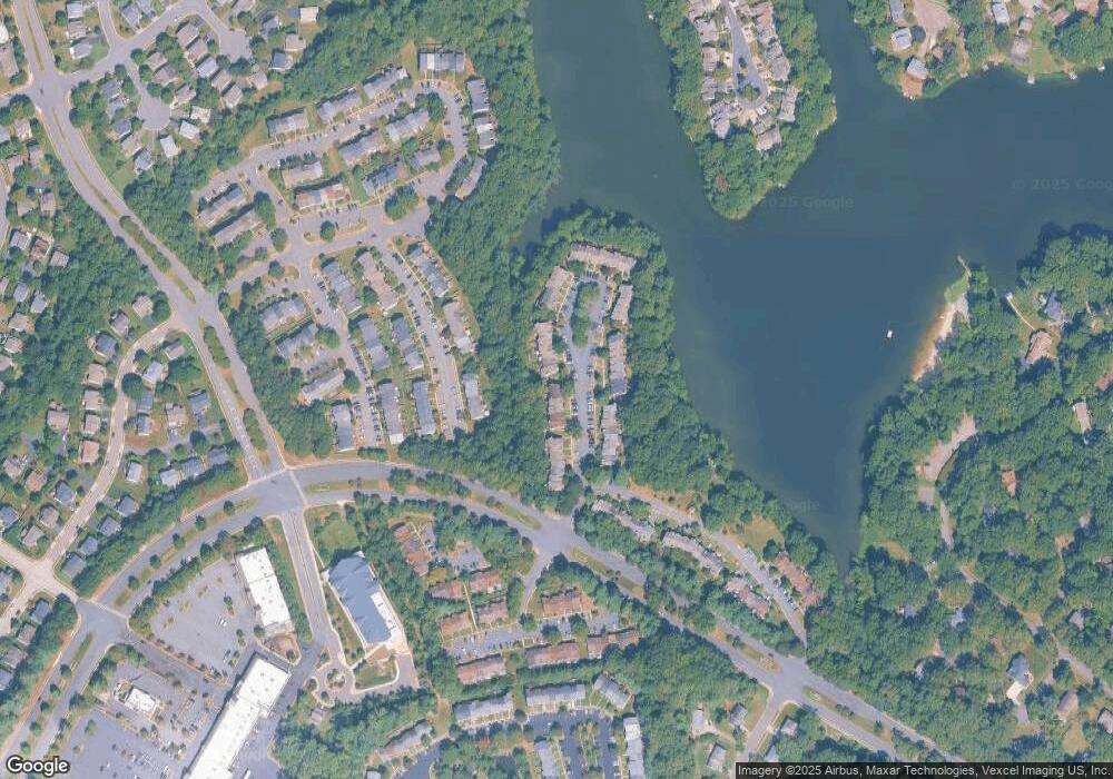 15776 Widewater Dr, Dumfries, VA 22025 - photo 1