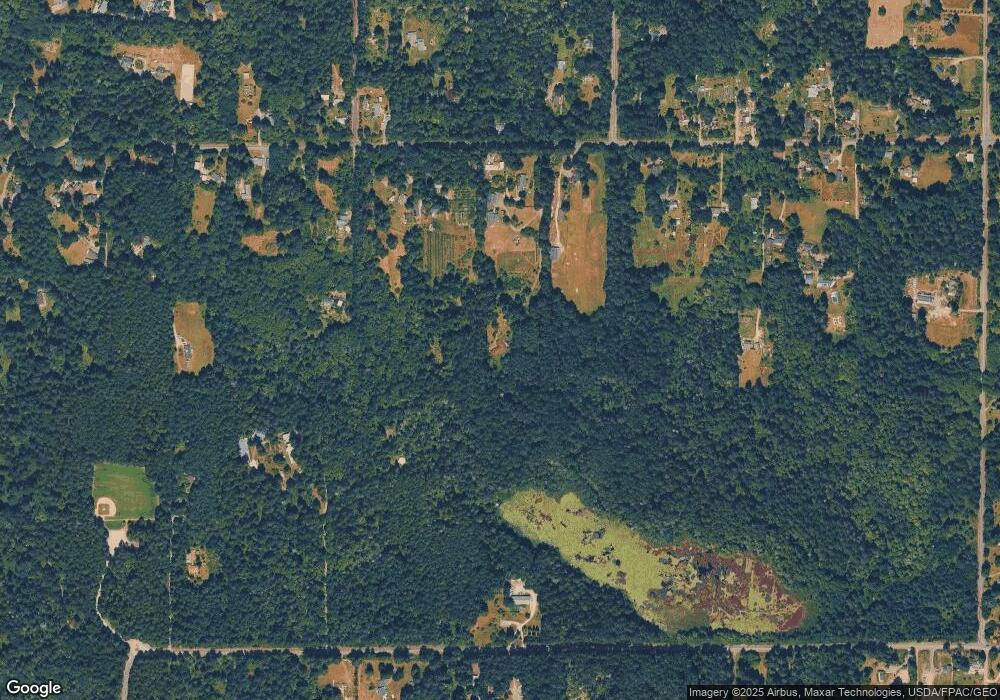 12205 SW Cove Rd, Vashon, WA 98070 - photo 1