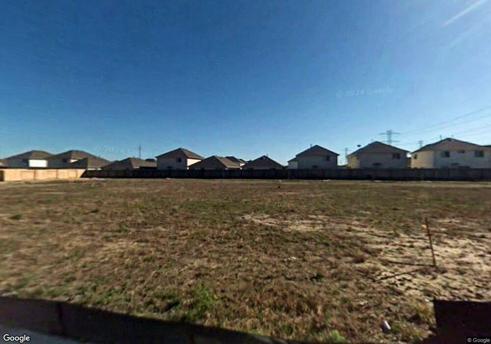 11318 Sandstone Canyon Dr, Humble, TX 77396 - photo 1