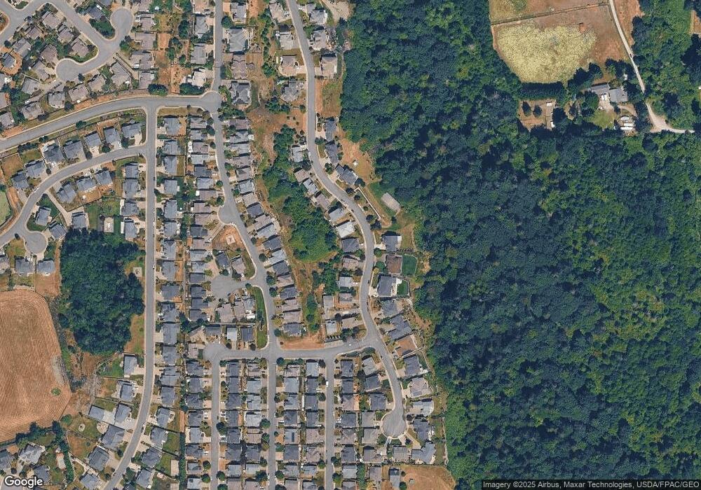 16914 140th Ave E, Puyallup, WA 98374 - photo 1