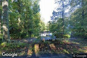 6120 Jeffersonton Rd, Jeffersonton, VA 22724