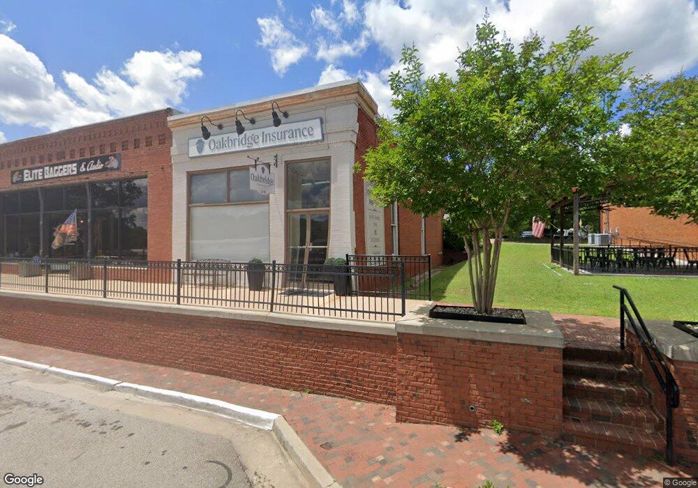 3846 Highway 42, Locust Grove, GA 30248 - photo 1