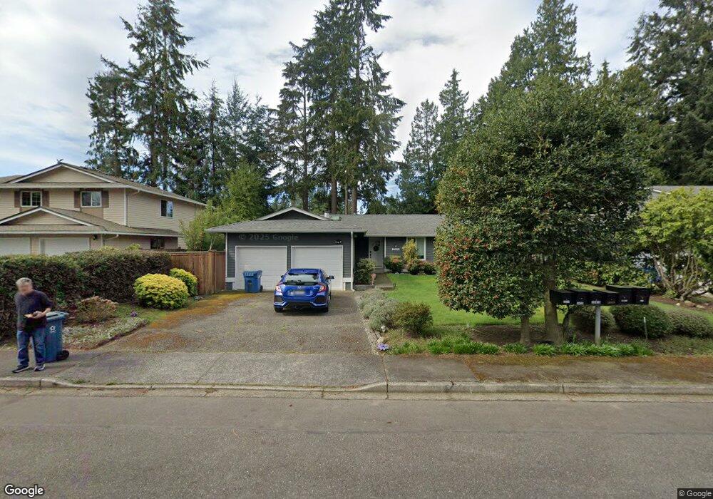 20414 80th Ave W, Edmonds, WA 98026 - photo 1