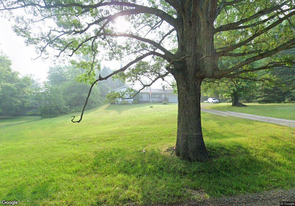 9801 Bray Rd, Millington, MI 48746 - photo 1