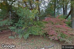 12 Main St, Goldens Bridge, NY 10526