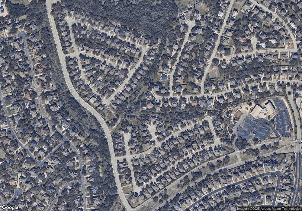 3202 Navasota Cir, San Antonio, TX 78259 - photo 1