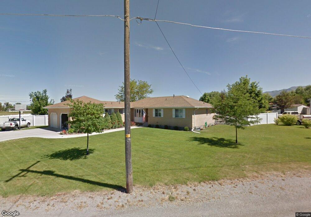 555 W 200 S, Smithfield, UT 84335 - photo 1