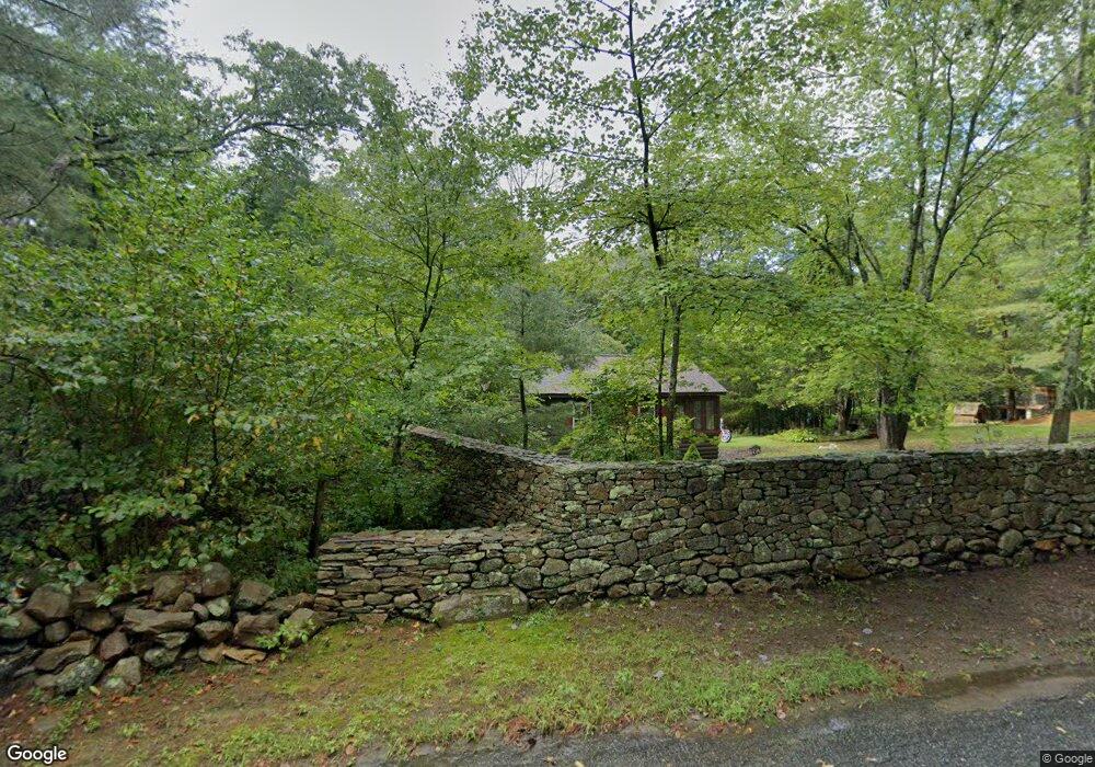 8 Shippee Schoolhouse Rd, Foster, RI 02825 - photo 1