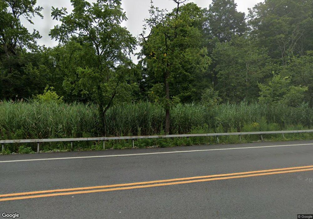 2532 Crompond Crossing, Yorktown Heights, NY 10598 - photo 1