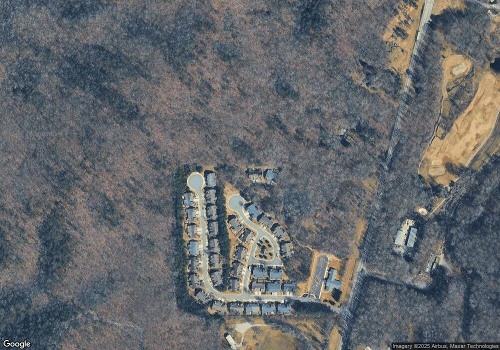 125 Hawks View, Dahlonega, GA 30533 - photo 1