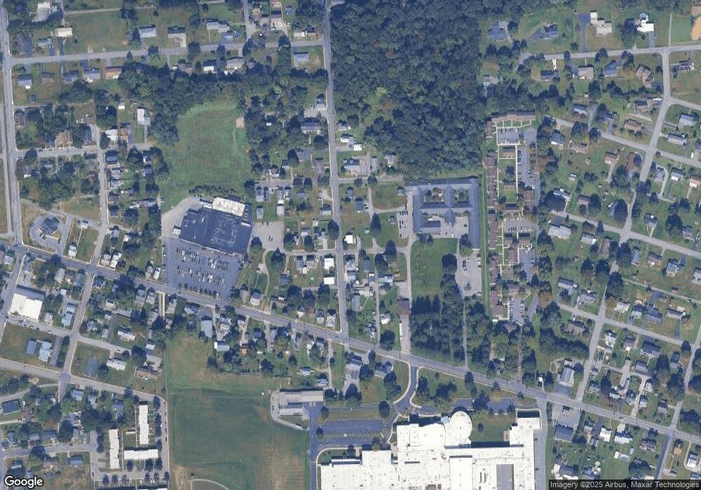 455 Brown Ave, Milton, PA 17847 - photo 1