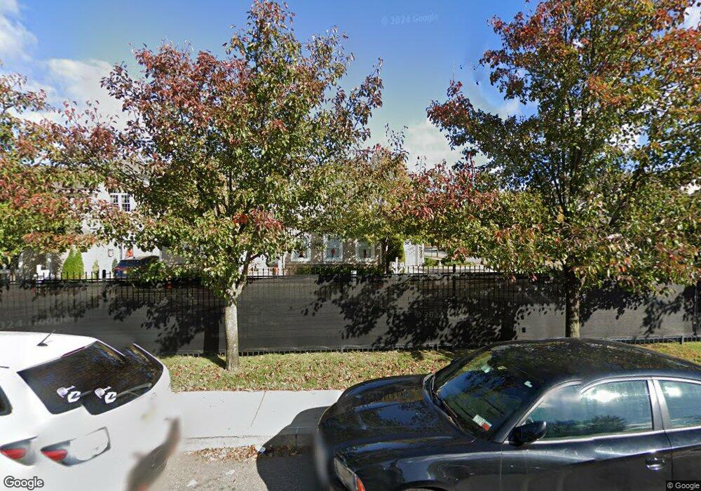 31 Chart Loop, Staten Island, NY 10309 - photo 1