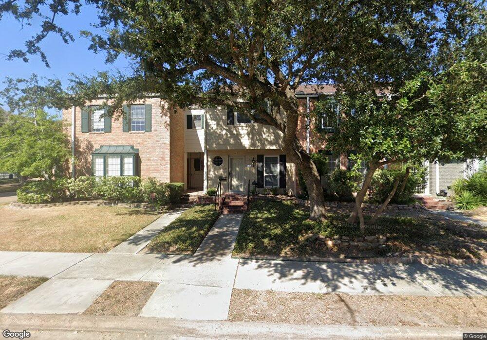 14368 Misty Meadow Ln, Houston, TX 77079 - photo 1