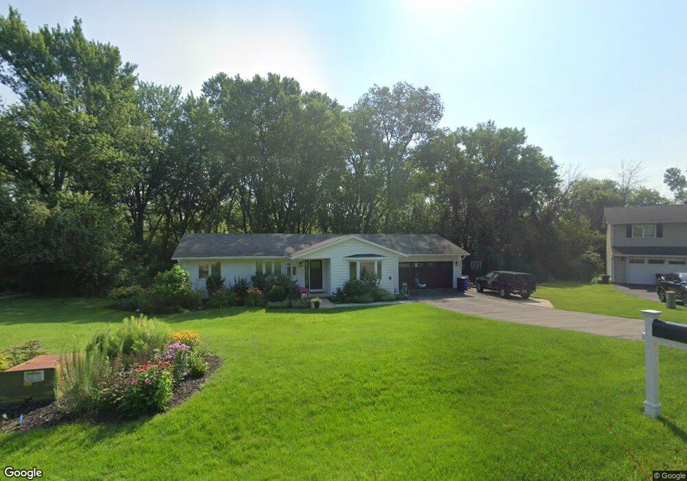 3968 Ruth Ct, Mc Farland, WI 53558 - photo 1