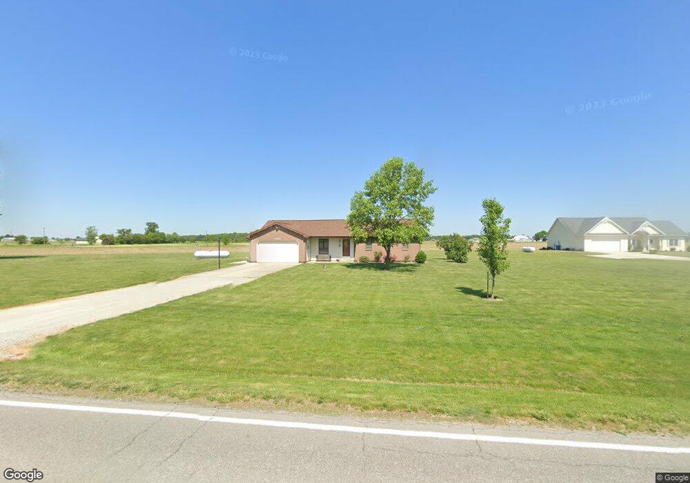 14001 Rohman Rd, New Haven, IN 46774 - photo 1