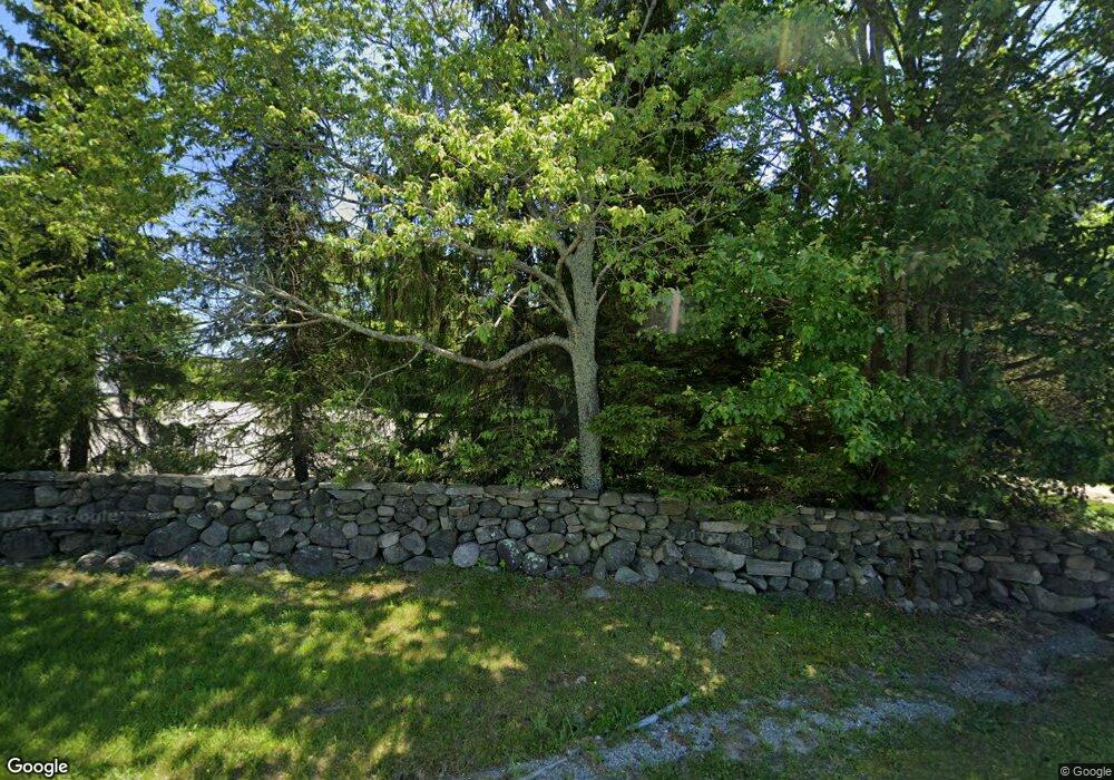 68 Chester Maine Rd, North Stonington, CT 06359 - photo 1