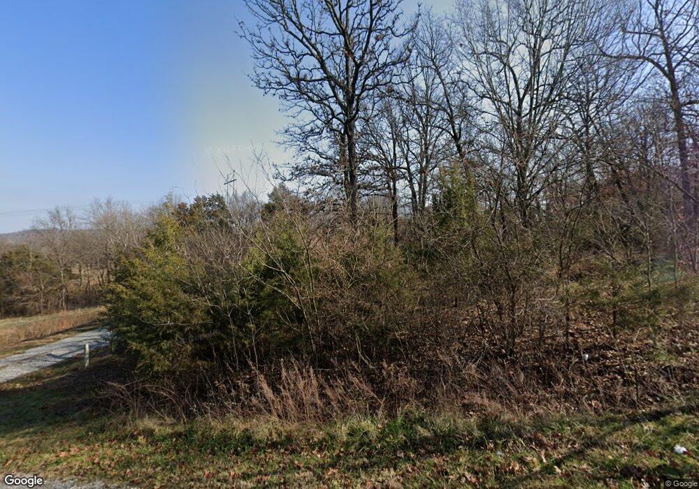 11012 Thunder Rd, Fayetteville, AR 72701 - photo 1