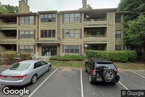 1411 Stoneridge Cir, Helmetta, NJ 08828