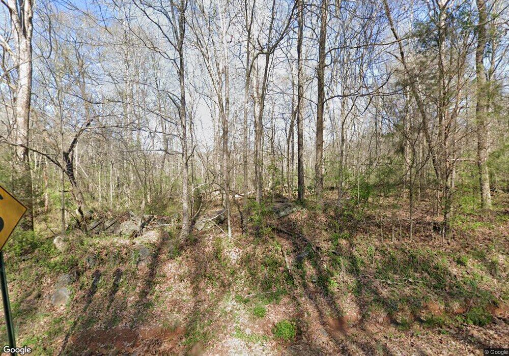 361 Traynham Rd, Commerce, GA 30529 - photo 1