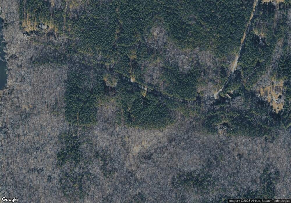 495 Heartwood Ln, Pittsboro, NC 27312 - photo 1