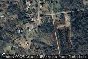 271 Maiden Ln, Sparta, GA 31087