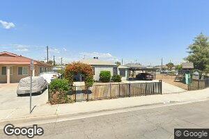 7617 Wellman St, Los Angeles, CA 90040