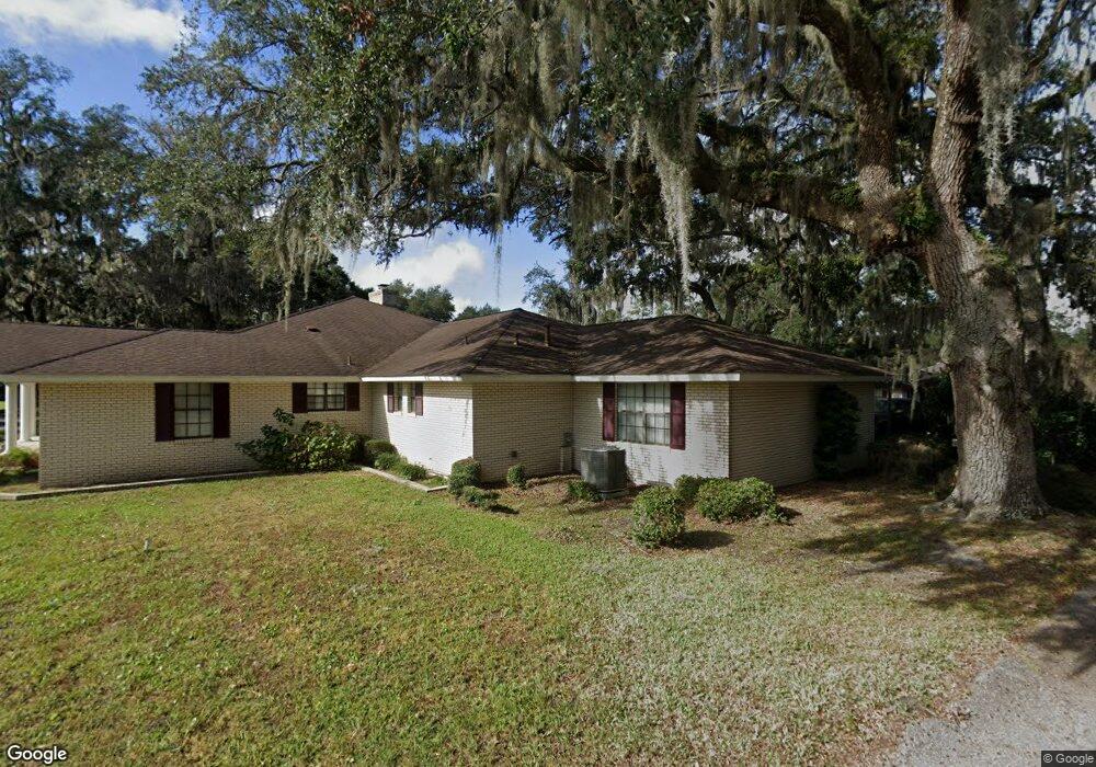 2 Pittman Cir, Brunswick, GA 31520 - photo 1