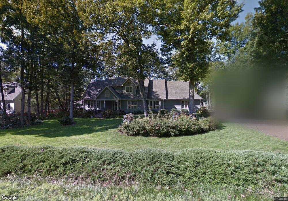 2320 Castlestone Rd, Midlothian, VA 23113 - photo 1