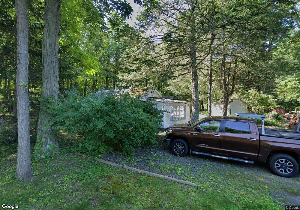 2 Cooper Rd, Ridgefield, CT 06877 - photo 1