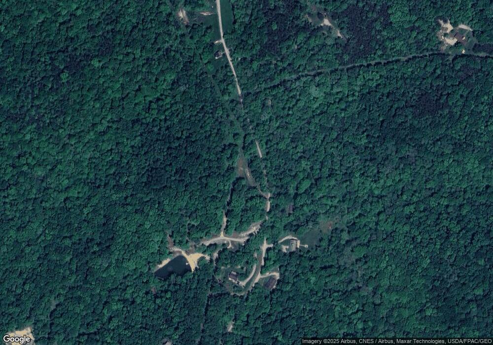 12731 Mowery Lehman Rd, Logan, OH 43138 - photo 1