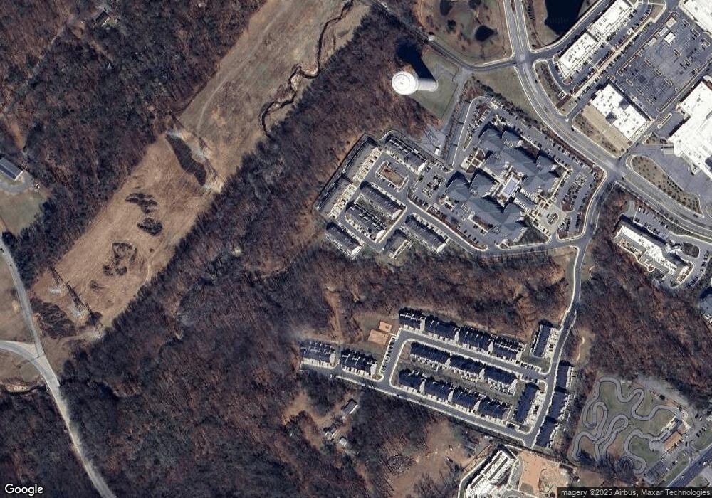 1521 Witchhazel Cir, Gambrills, MD 21054 - photo 1