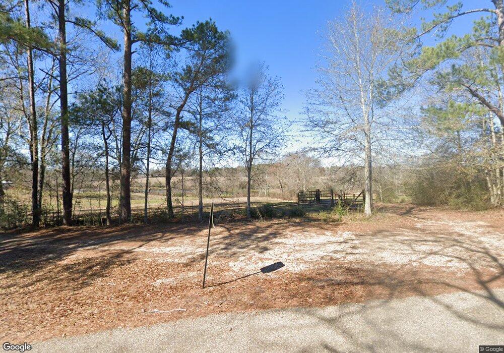 27663 James Creel Rd, Franklinton, LA 70438 - photo 1