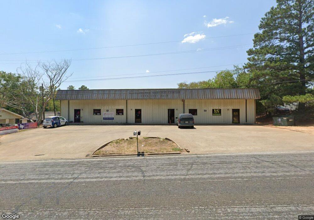 2500 E Main St, Nacogdoches, TX 75961 - photo 1