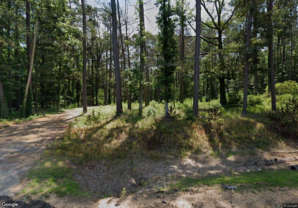 1128 Highway 51, Wesson, MS 39191 - photo 1