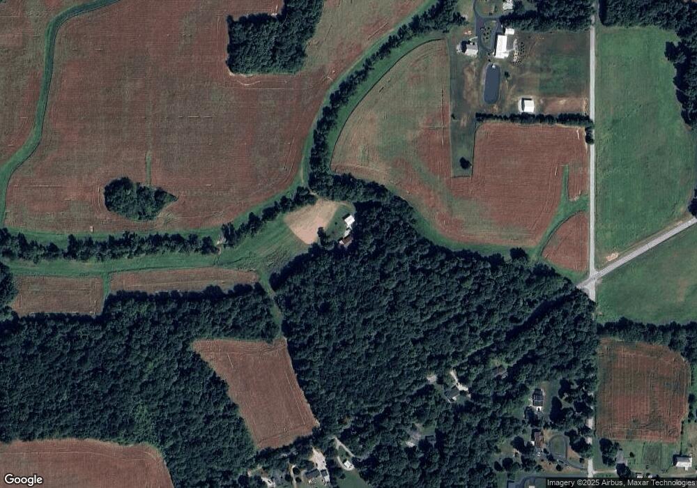 3678 Corydon Ridge Rd NE, Corydon, IN 47112 - photo 1