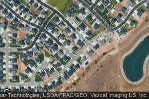 272 W Sadie Ln Unit 581, Santaquin, UT 84655