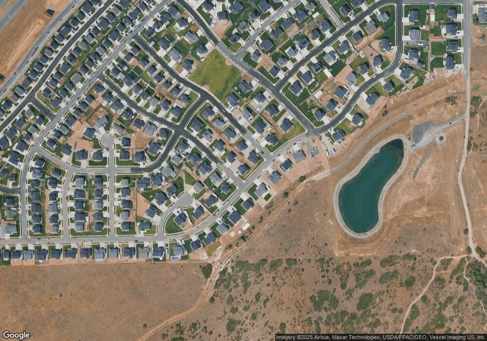 272 W Sadie Ln unit 581, Santaquin, UT 84655 - photo 1