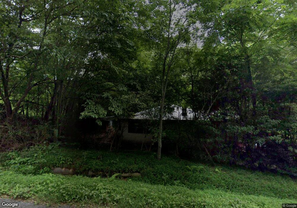 108 Northcutt Rd, Ellijay, GA 30540 - photo 1