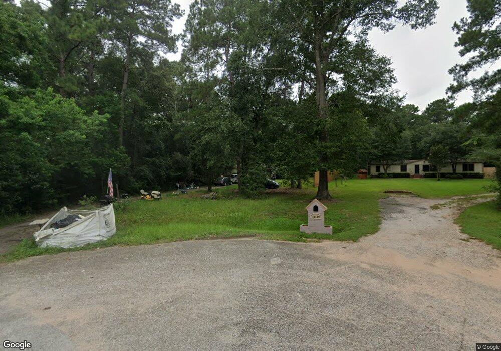 31115 Squires Way, Magnolia, TX 77354 - photo 1