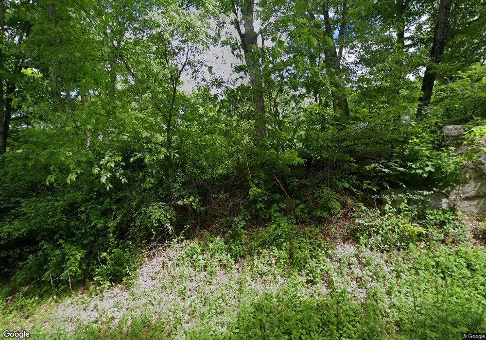 67 Yawbux Valley Rd, North Stonington, CT 06359 - photo 1