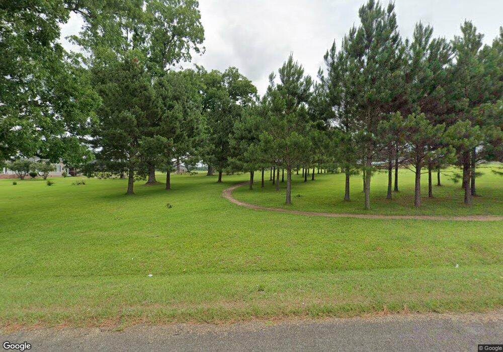 4167 Summit Holmesville Rd, McComb, MS 39648 - photo 1