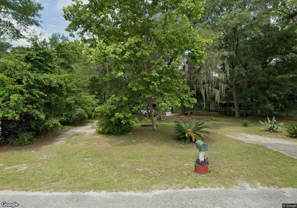 200 NW Madeliene Terrace, Lake City, FL 32055 - photo 1