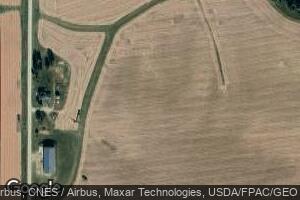 1026 Spicer Ave, Clarence, IA 52216
