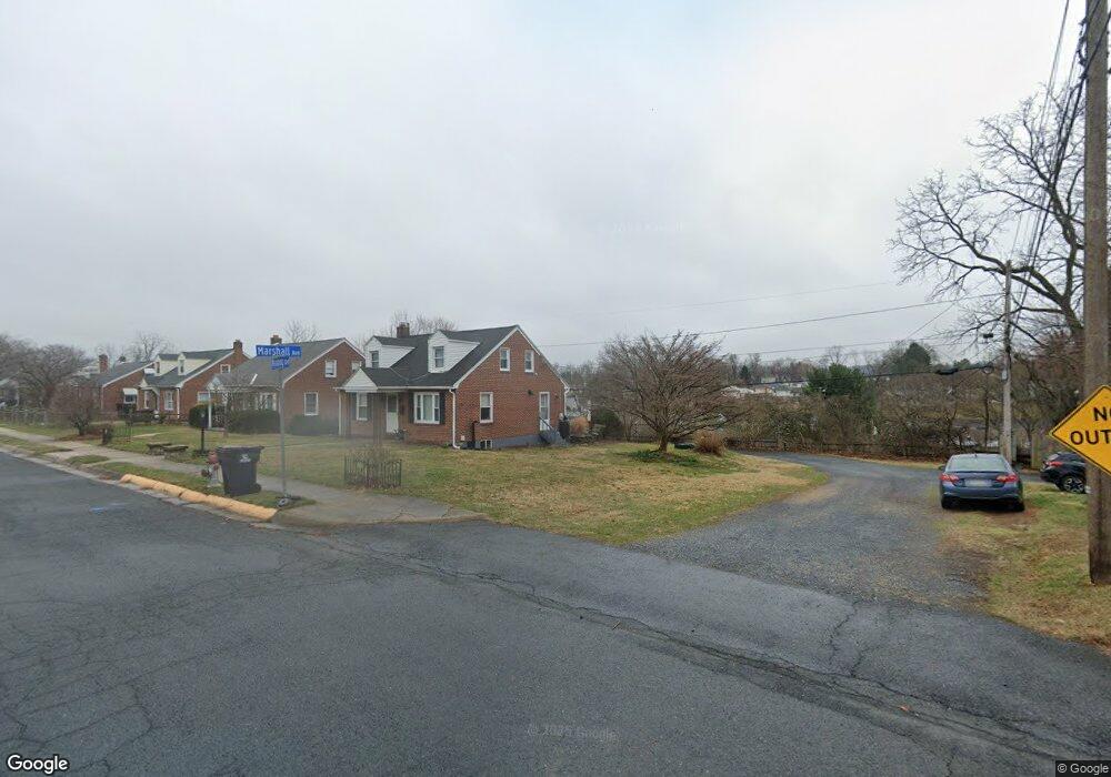 2544 Reading Blvd, Reading, PA 19609 - photo 1