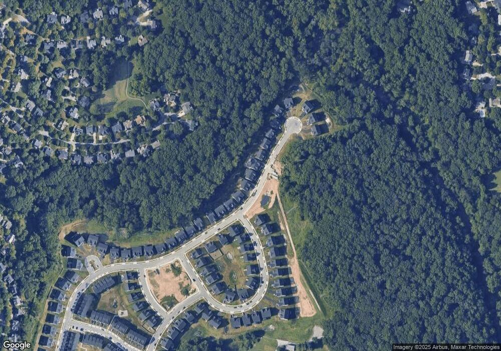 7763 Cross Creek Dr, Columbia, MD 21044 - photo 1