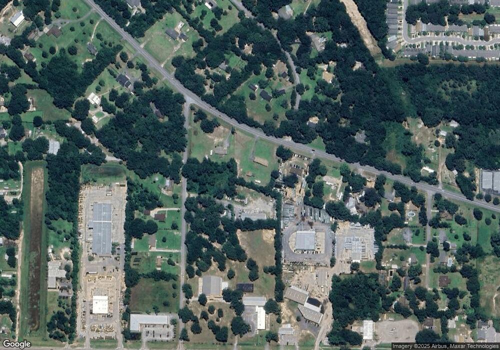 162 Commercial Dr, Cantonment, FL 32533 - photo 1